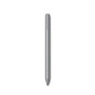 Surface Pen Light Grey Surface Pen Light Grey