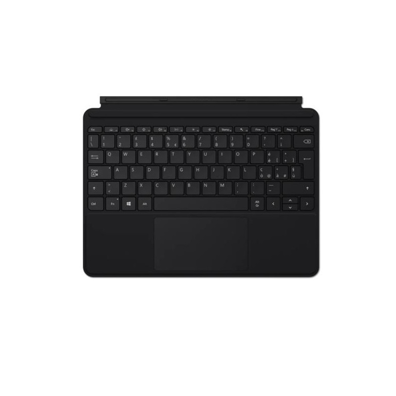 SURFACE GO TYPE COVER NERA
