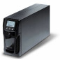 Uninterruptible Power Supply System Interactive UPS Riello VST 2000            