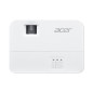 Proiettore Acer MR.JV911.001 1080 px 4500 Lm