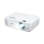Proiettore Acer MR.JV911.001 1080 px 4500 Lm