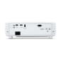 Proiettore Acer MR.JV911.001 1080 px 4500 Lm