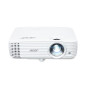 Proiettore Acer MR.JV911.001 1080 px 4500 Lm