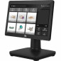 TPV Elo Touch Systems E936365              SSD Nero Intel Core i5-8500T 15,6''