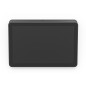 Sistema di Videoconferenza Logitech 991-000422