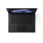 Laptop Microsoft Surface Laptop 6 15" Intel Core Ultra 7-165H 16 GB RAM 256 GB SSD Qwerty in Spagnolo