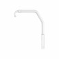 Stabilizzatore per Supporto Axis 5507-271