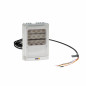 Stabilizzatore per Supporto Axis 5505-431