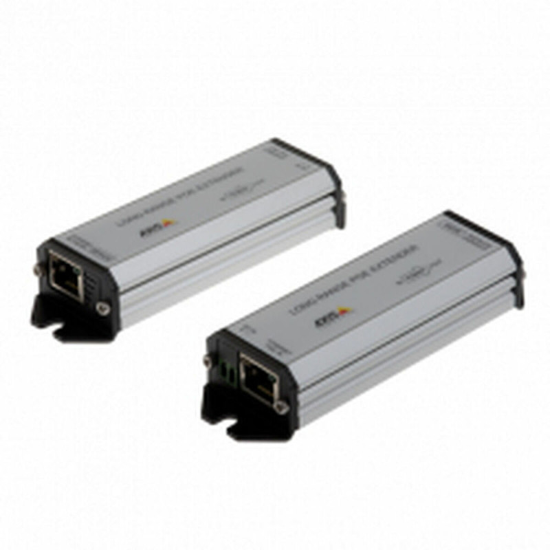 Adattatore Convertitore PoE Axis 01857-001