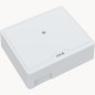 Telecomando Axis 02368-001