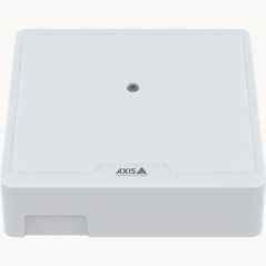 Telecomando Axis 02368-001