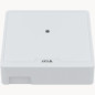Telecomando Axis 02368-001