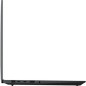 Laptop Lenovo ThinkPad P1 Gen 5 21DDS1590J Spanish Qwerty Intel® Core™ i7-12800H