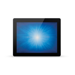 Monitoring Elo Touch Systems E334335 15" LCD