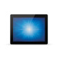 Monitoring Elo Touch Systems E334335 15" LCD