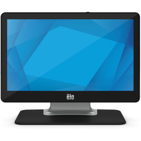 Monitoring Elo Touch Systems E683595 Full HD 13,3" 50-60 Hz