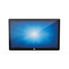 Monitoring Elo Touch Systems 2202L 21.5" 60 Hz