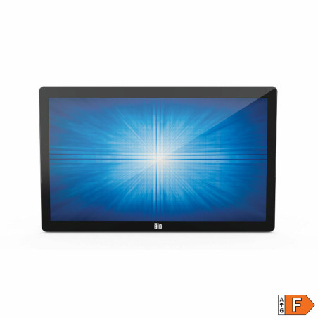 Monitoring Elo Touch Systems 2202L 21.5" 60 Hz