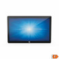 Monitoring Elo Touch Systems 2202L 21.5" 60 Hz
