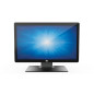 Monitoring Elo Touch Systems 2202L 21.5" 60 Hz