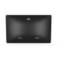 Monitoring Elo Touch Systems 2202L 21.5" 60 Hz