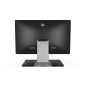 Monitoring Elo Touch Systems 2202L 21.5" 60 Hz