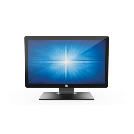 Monitoring Elo Touch Systems E351806 23.8" 60 Hz 50-60 Hz