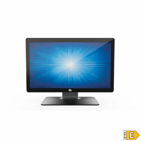 Monitoring Elo Touch Systems E351806 23.8" 60 Hz 50-60 Hz