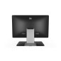 Monitoring Elo Touch Systems E351806 23.8" 60 Hz 50-60 Hz