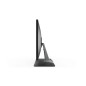 Monitoring Elo Touch Systems E351806 23.8" 60 Hz 50-60 Hz