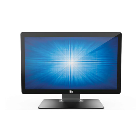Monitoring Elo Touch Systems 2702L Full HD 27" 60 Hz 50-60 Hz