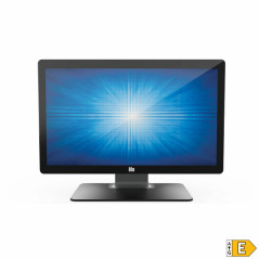 Monitoring Elo Touch Systems 2702L Full HD 27" 60 Hz 50-60 Hz