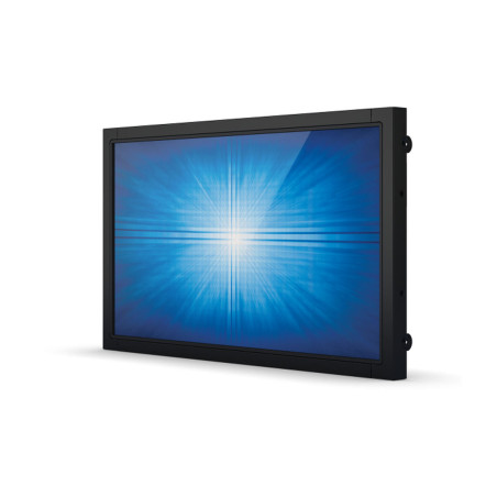 Monitoring Elo Touch Systems 2094L Full HD 19,5" 50 Hz