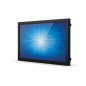 Monitoring Elo Touch Systems 2094L Full HD 19,5" 50 Hz