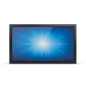 Monitoring Elo Touch Systems 2094L Full HD 19,5" 50 Hz