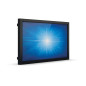 Monitoring Elo Touch Systems 2094L Full HD 19,5" 50 Hz