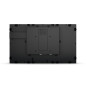 Monitoring Elo Touch Systems 2094L Full HD 19,5" 50 Hz