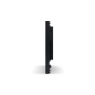 Monitoring Elo Touch Systems 2094L Full HD 19,5" 50 Hz