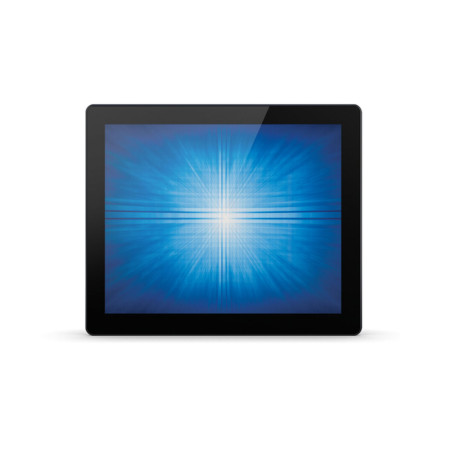 Monitoring Elo Touch Systems E326347 17"