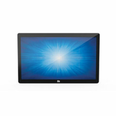 Monitoring Elo Touch Systems E126288