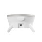 Headphones Shure SPEAKER1 White