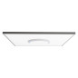 Headphones Shure SPEAKER1 White