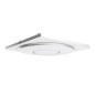 Microfono Shure CEILING1