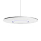 Microfono Shure CEILING1