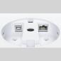 Microfono Shure CEILING1