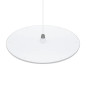 Microfono Shure CEILING1