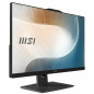 All in One MSI 00-AE0711-1265