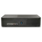 Mini PC Aopen 497.AD300.0110 Intel Core i5-11500 16 GB RAM 512 GB SSD