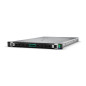 Server HPE P77237-425