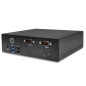 Mini PC Aopen 91.DEU00.E2A0